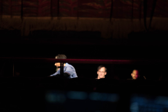 Orfeo ed Euridice Florida Grand Opera by Ranieri de’ Calzabigi