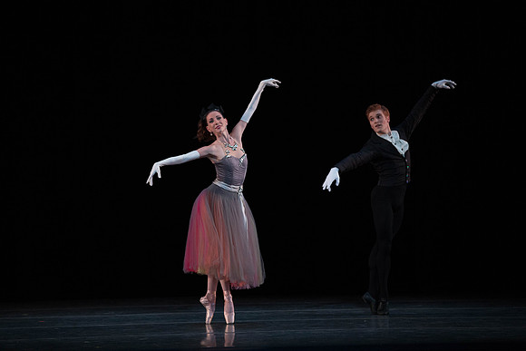 20180405_La Valse_Balanchine_Ravel__73A4232
