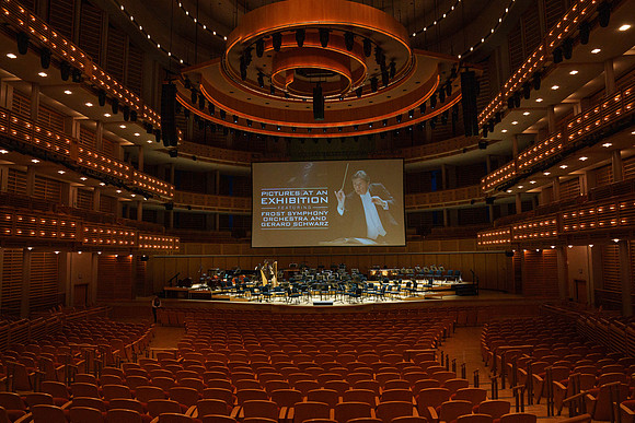 20211204_Pictures_at_an_Exhibition_Arsht_DSC4702