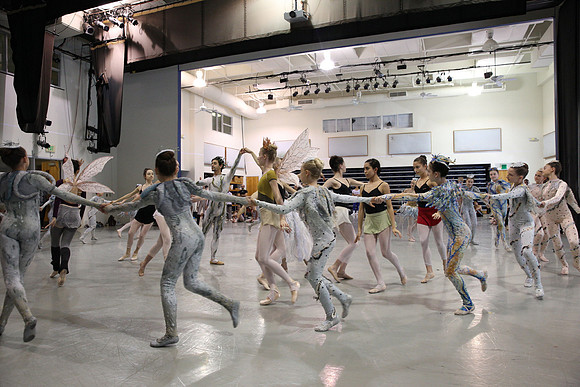 20160310_Midsummer_Act1_Studio_IMG_1348