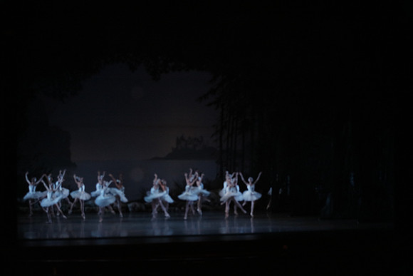 20151023_MCB_Swan_Lake_Prefomance_Arsht__75A2467