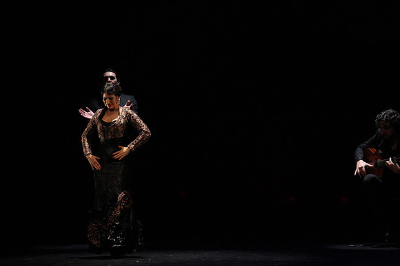 20140227_Flamenco_Festival_1_9C7C0144
