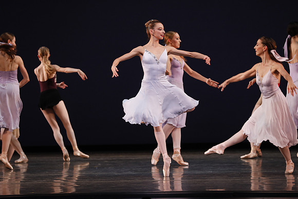 20170209_Walpurgisnacht_Ballet_DR_73A8562