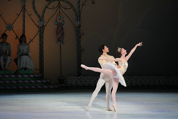 20141223_Nutcracker_ARTC_Pasdedeux_CG3P1072