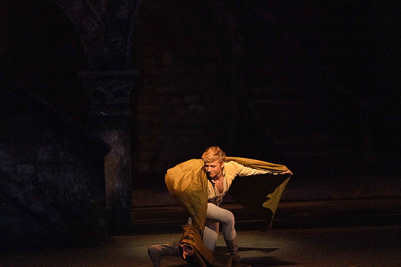20221023_Romeo_And_Juliet_3Cast__DSC4076
