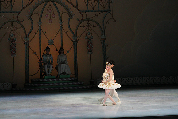 20141223_Nutcracker_ARTC_Pasdedeux_AL1B5786