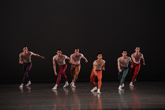 20170114_Glass_Pieces_Preformance_Saturday_Chase_Lauren_MCB_9C7C1842