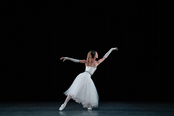 20250213_La_Valse_MCB _DSC0173