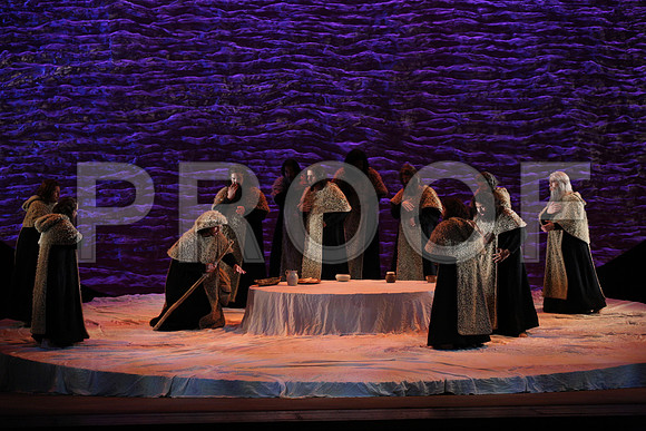 20140501_THAIS_ARSHT_9C7C7706