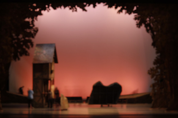 20161020_MCB_Giselle_Stage_Props_Arsht_75A0006