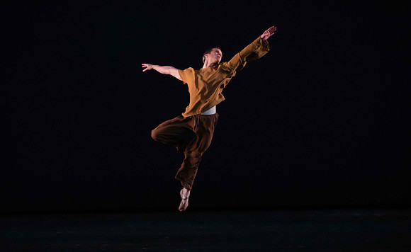 20200110_Symphonic_Dances_DR_173A7481