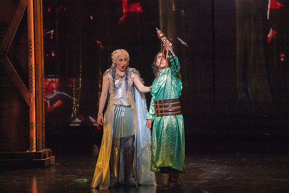 20241119_The Magic Flute_FGO PR_DSC1105
