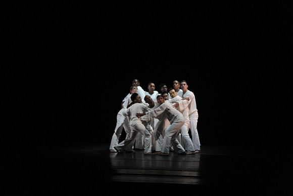 20160218_Alvin_Ailey_Awakening_IMG_0028