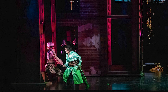 20241119_untitled_20241119_The_Magic_Flute_DSC0015