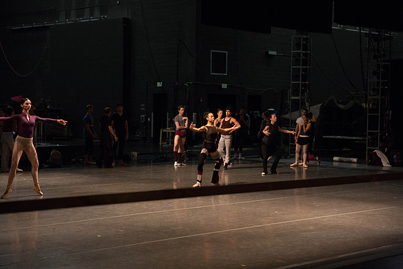 20161022_MCB_Giselle_Orchestra_Pit_Arsht9C7C0032