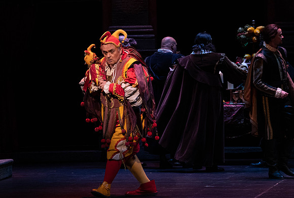 20220310_Rigoletto_FGO_DSC6326