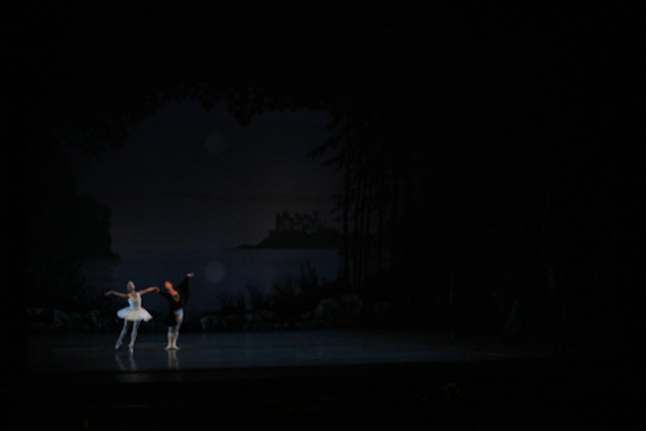 20151023_MCB_Swan_Lake_Prefomance_Arsht__75A2341