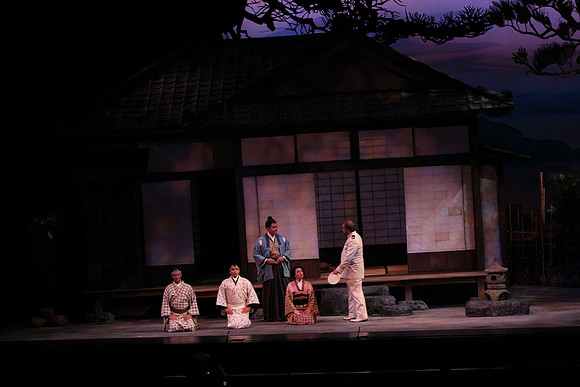 20141118_Madama_Butterfly_MGO_CG3P4137