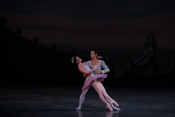 20150410_MCB_Raymonda_Variations_CG3P0006
