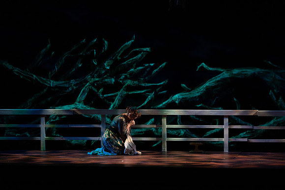 20180425_Florencia_en_el_Amazonas_1Cast_MG_3657