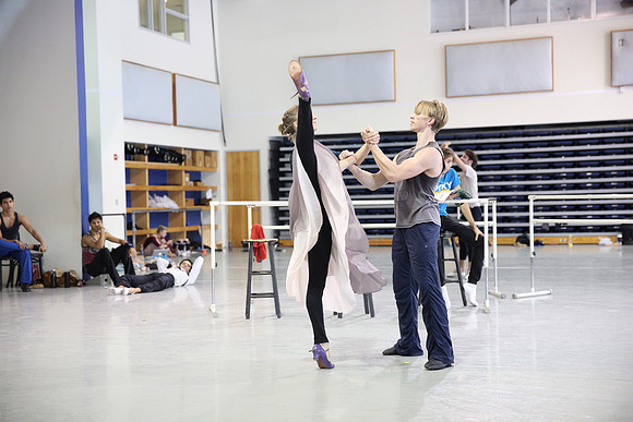 20151007_Midsummer_Night's_Studio_Rehersal_IMG_0994