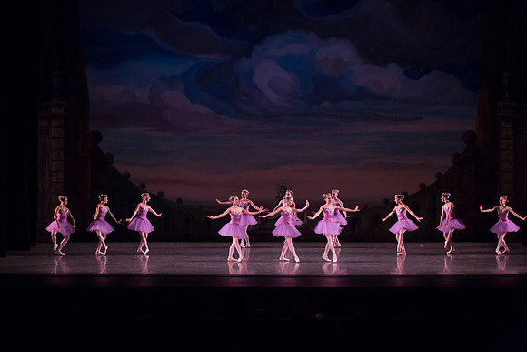 20150326_Raymonda_Variations_MCB_Kravitz_9C7C1668