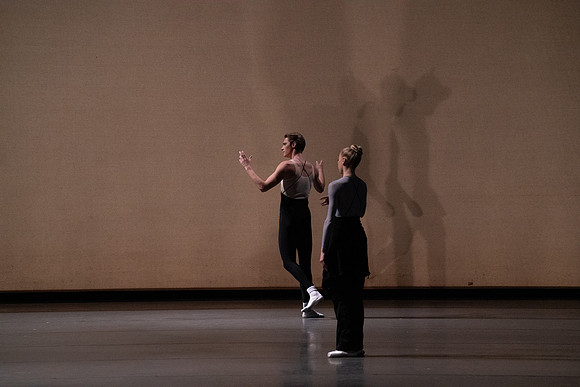 20250213_Coincident_Dances_DSC5882