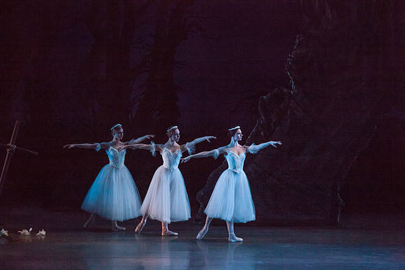 7064_DG_GISELLE_Broward_Preformance_Miami_City_Ballet_FL_IMG_4582