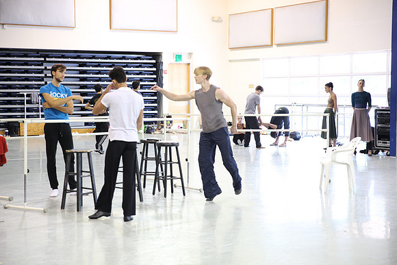 20151007_Midsummer_Night's_Studio_Rehersal_IMG_0096
