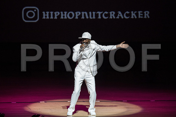 20171202_Hip_Hop_Nutcrackers_73A5538