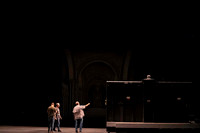 20240417_Swan_Lake_Back_Stage_DSC5459.ARW