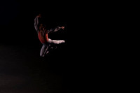 20130222-AL1B9856