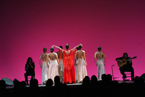 20210417_Siudy_ flamenco_archt_DSC9960