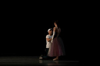 20180405_La Valse_Balanchine_Ravel__73A4106