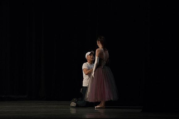 20180405_La Valse_Balanchine_Ravel__73A4106