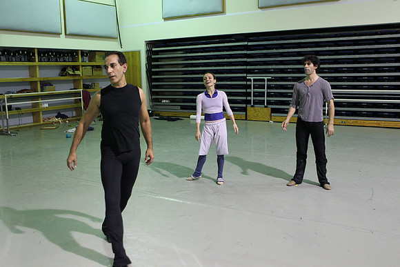 20111201_7027_DG_Rehersal_Miami_City_Ballet_FL_AL1B6995
