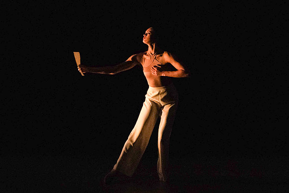 20250228_Liminus_Alvin Ailey II_DSC8332