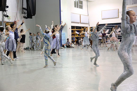 20160310_Midsummer_Act1_Studio_IMG_1230