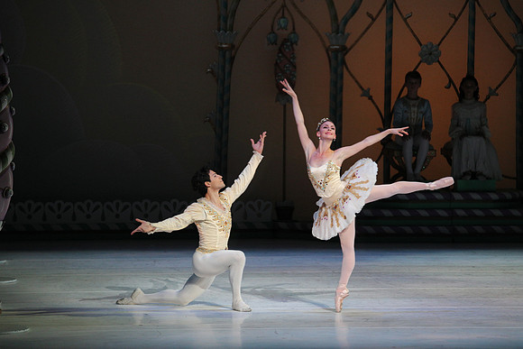 20141223_Nutcracker_ARTC_Pasdedeux_CG3P1277
