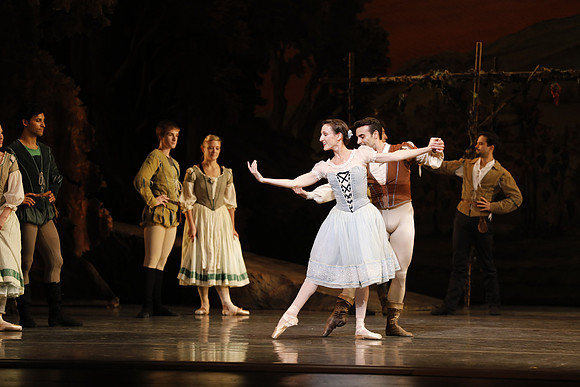 20161020_MCB_Giselle_2Cast_Act1_no Makeup_DRDA_Arsht_73A0026