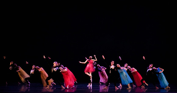 20200110_Symphonic_Dances_DR_173A7974
