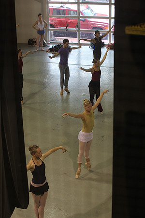 20132006_9C7C5187