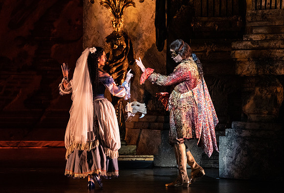 20191114_Don_Giovanni_173A4646