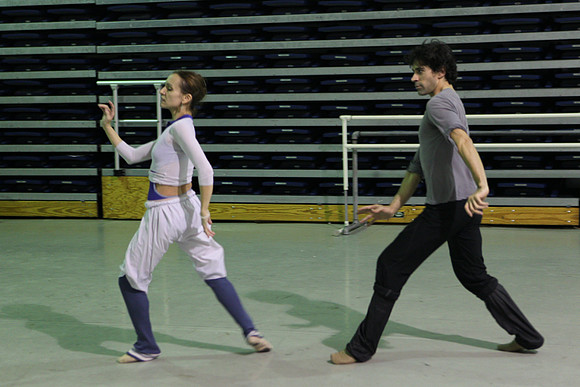 20111201_7027_DG_Rehersal_Miami_City_Ballet_FL_AL1B7006