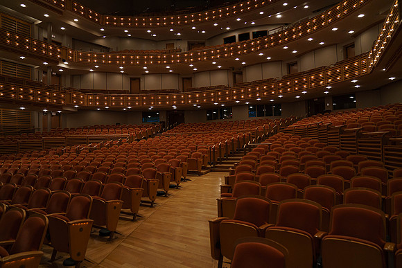 20211204_Pictures_at_an_Exhibition_Arsht_DSC4794