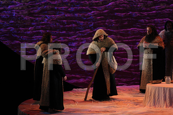 20140501_THAIS_ARSHT_9C7C7704