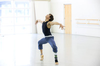 Jovani Furlan MCB