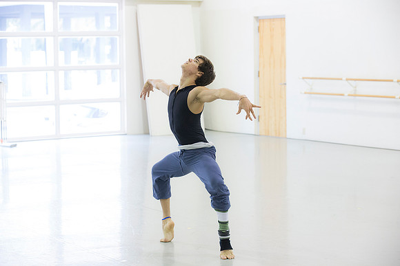 Jovani Furlan MCB