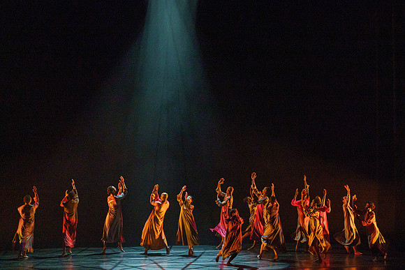 20220225_Alvin_Ailey_1_DSC9199