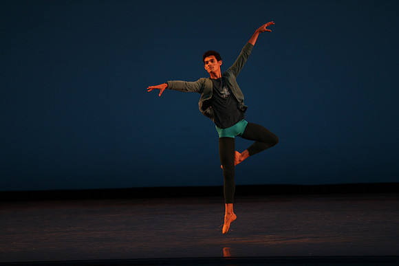 20130505_DANCES AT THE GATHERING_IMG_7111